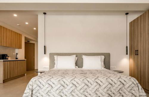 Ostria Village - Foto 43