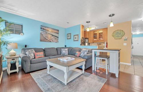 Nautical Watch D-6 - Foto 18