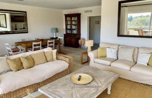 Duplex vistas al golf Guadalmina Marbella - Photo 4