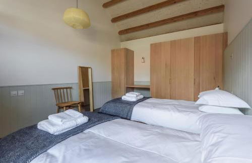 Kittwhistle - Photo 19