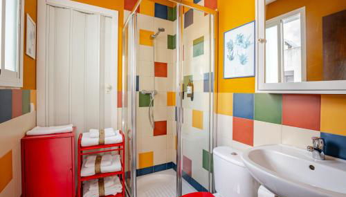 Ático la Azotea con terraza PRIVADA - Foto 3