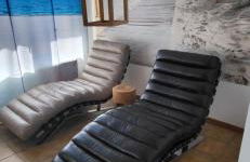 D&B staycation Ferienpark - Foto 60