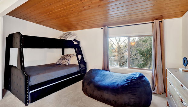 Three Pines #2372 - Foto 3, Habitación