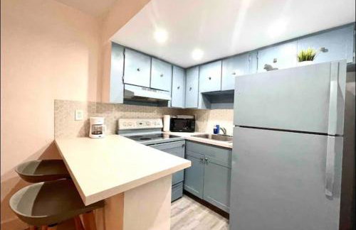 Miami International Airport 1 - Photo 29