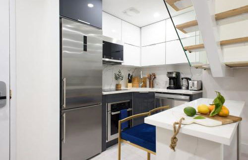 75-3A 3Br Duplex Prime UES WD in unit Sleeps 6 - Foto 4