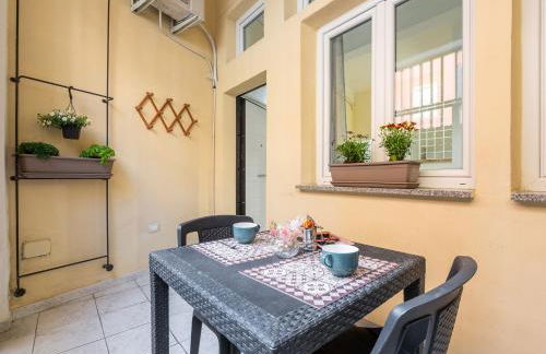 Civico 35 Cozy Loft Cagliari - Photo 26