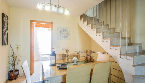 3 Bedroom Cozy Home In Peñiscola - Foto 5