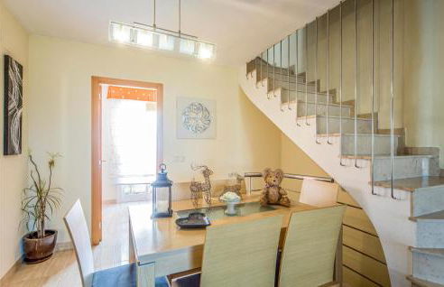 3 Bedroom Cozy Home In Peñiscola - Foto 5