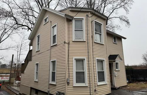 3-bedroom peaceful apartment close to Fairfield University - Foto 3