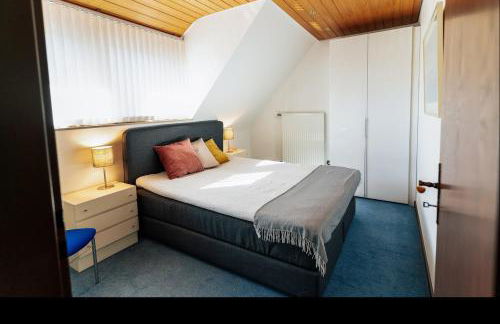 Exklusive Landvilla mit Pool, Sauna und Garten - Foto 13