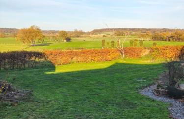 Le cottage de Maddie - charme, calme et authenticité - Foto 32