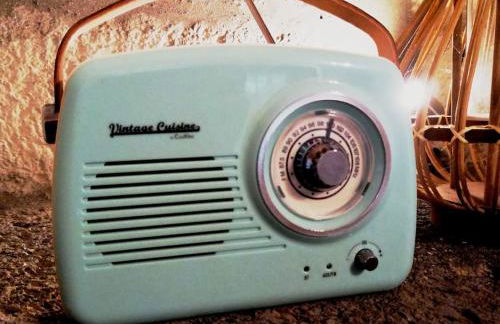 Ti Chôa - Casa da Mata - Photo 7