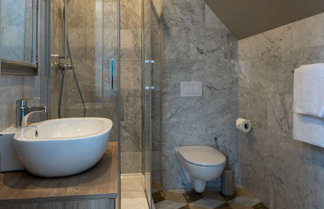 Apartamenty AR - Foto 40