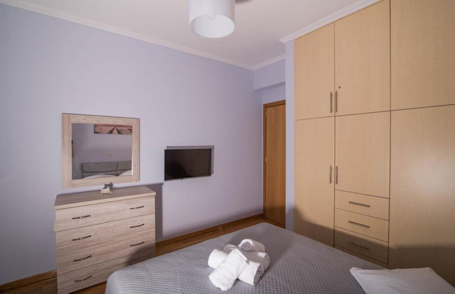 Paris Family Villa - Paris Family Villa - Foto 63