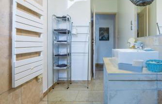 Les Gîtes de Nathalie: Corneille et Rivals - Foto 24