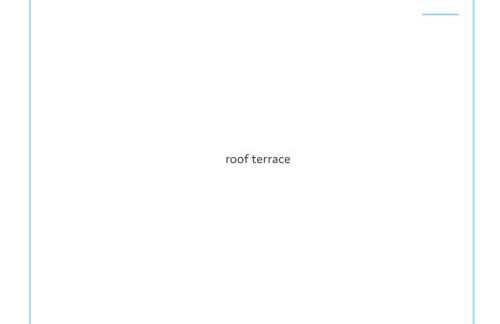 Villa Ladera Sol by Villa Plus - Foto 33