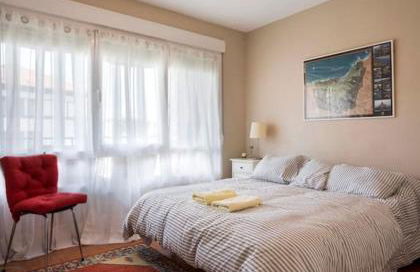 Bakio Beach I apartment by Aston Rentals - Foto 8