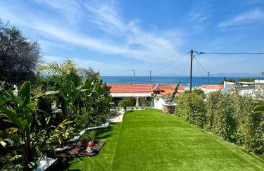 City Compass Sunset Villa - Photo 37