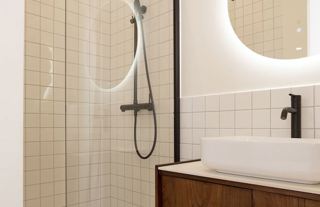 Les Clés Secrètes - Foto 21