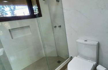 Melhor sobrado de Gramado 600m da Rua Coberta - Photo 22