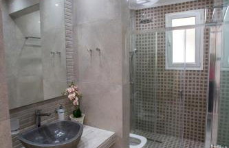 studio lefkes kea - Foto 40