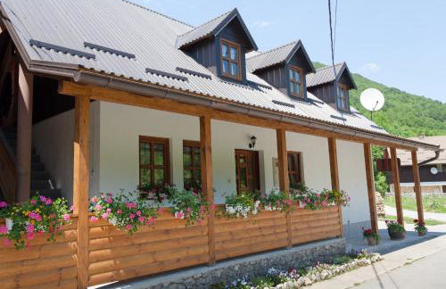 Apartment Mira - Foto 13