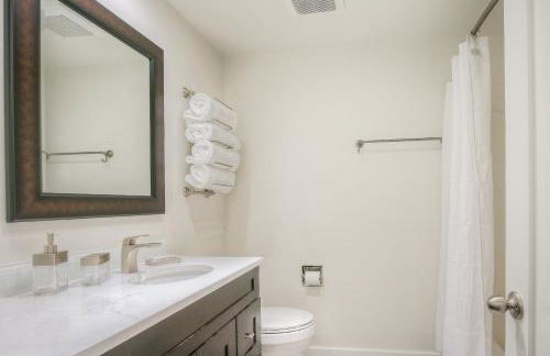 Moon River Suites #3 - Foto 23