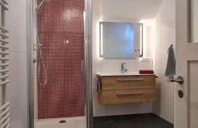 Landhausgarten Bunzmann - Foto 20