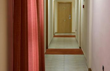 Hospedium Apartamentos DV - Foto 126