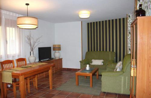 Artesa Suites & Spa - Foto 94