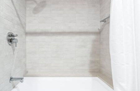 Hot Tub Pool + Firepit + Gameroom ~ Guesthouse - Foto 28