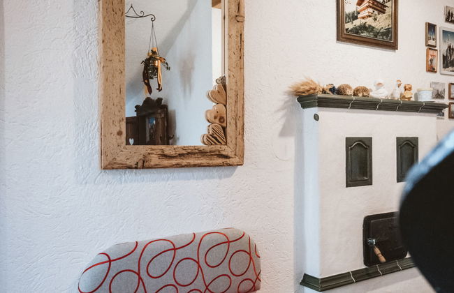 Wiedhölzl - Foto 34