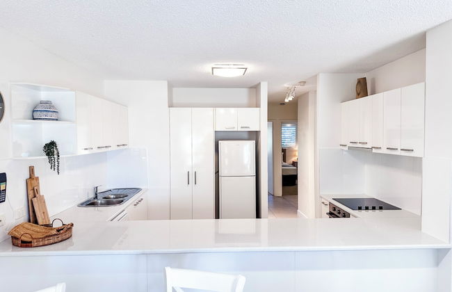 Regatta Noosa - Foto 47