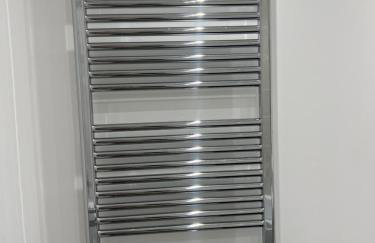 Beckley Place - Foto 29