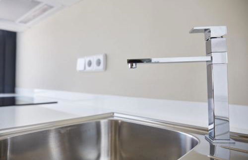 Apartamento playa Costa Barcelona - Foto 43