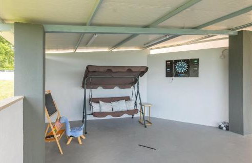 Villa Pilati - Foto 20