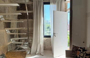 Loft Duplex en Vigo - Foto 11