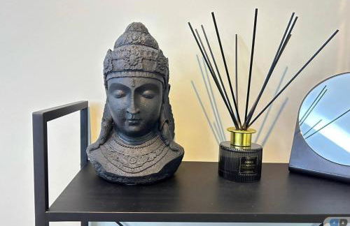 005 Orizon con Terraza y Vistas al Mar - Foto 49