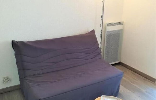 Les Jardins Du Golf - Mandelieu - Photo 16