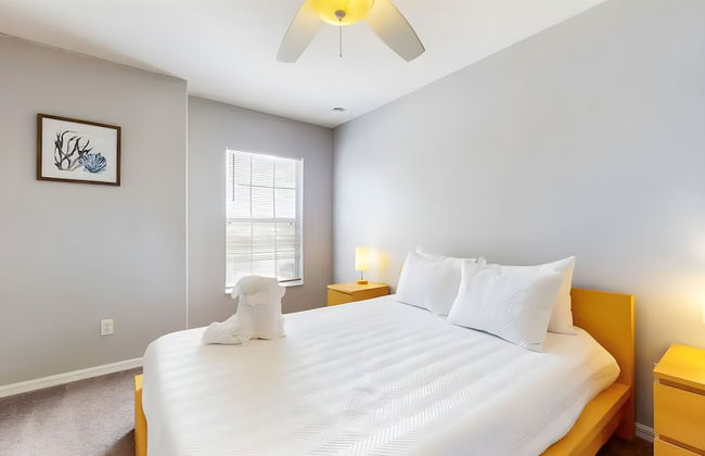 Go 32 Ruby Red Lane - Foto 9