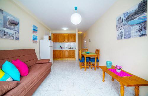 Apartamento Positive - Foto 7