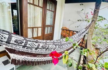 Le Corsaire, 38 - Foto 28