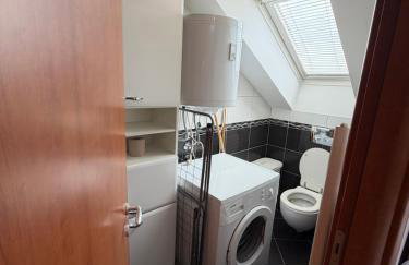 Apartments Šoić - Photo 16