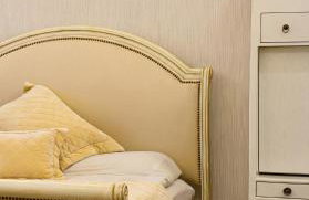 Dimora Milano Luxury Suite Centro - Foto 21