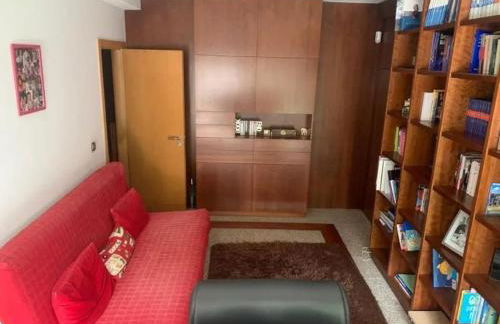 Porto house on the Douro - Foto 16