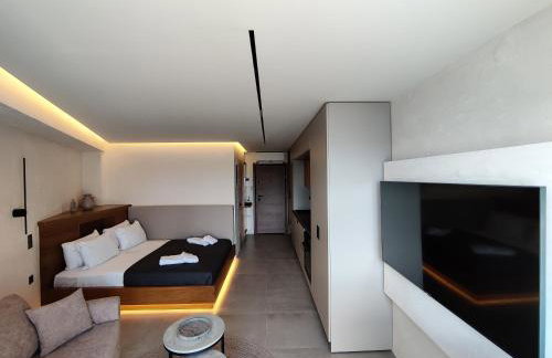 Celestial Luxury SKG Port II - Photo 20