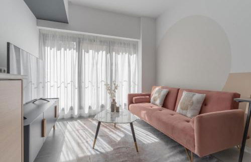 Canillas Apartments - Photo 56