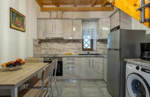 House Draganis - Foto 38