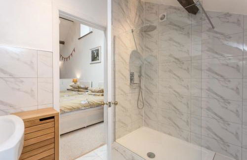 Airton Mill - Foto 6