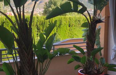 Denia Deluxe Chillout Experience - Foto 47